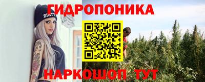 2c-b Моздок