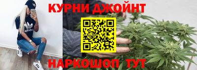 а пвп мука Можга